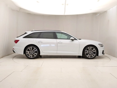 Audi A6 - N1243962 