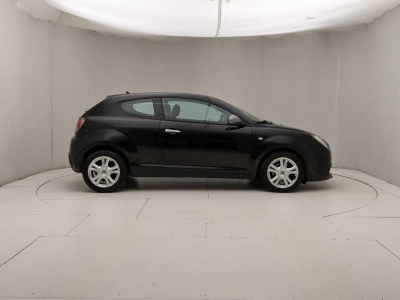 Alfa romeo MiTo - U1283263 
