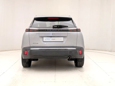 Peugeot 2008 - U1284334 
