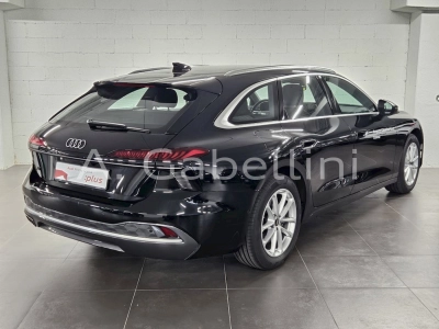 Audi A6 - N1247112 