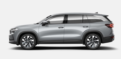 Skoda Kodiaq - N1247843 