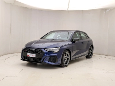 Audi A3 - U1284353 