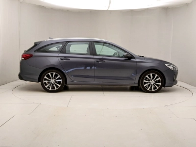 Hyundai i30 - U1282613 