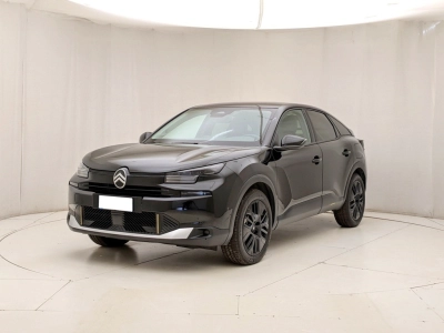 Citroen C4 - U1284101 