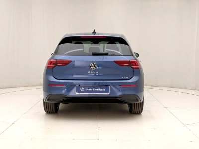 Volkswagen Nuova - N1245782 