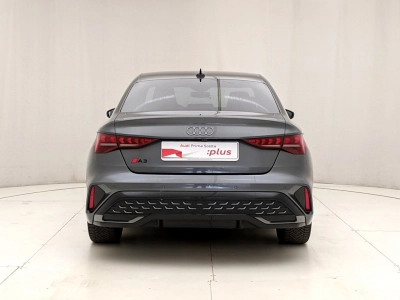 Audi Audi - U1282690 