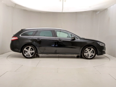 Peugeot 508 - U1282764 