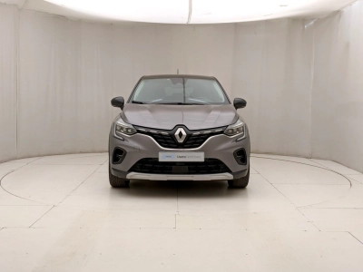 Renault Captur - U1283689 