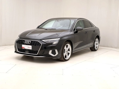 Audi A3 - U1282595 