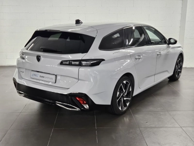 Peugeot 308 - U1283806 