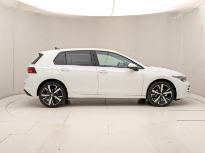 Volkswagen Golf - N1248687 