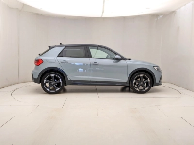 Audi A1 - U1284595 
