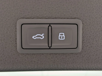 Audi e-tron - N1223675 