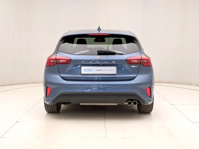Ford Focus - U1284182 