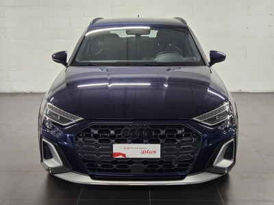 Audi A3 - N1246529 