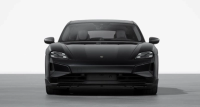 Porsche Taycan - N1244836 