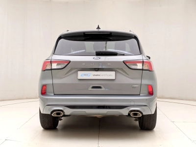 Ford Kuga - U1284098 