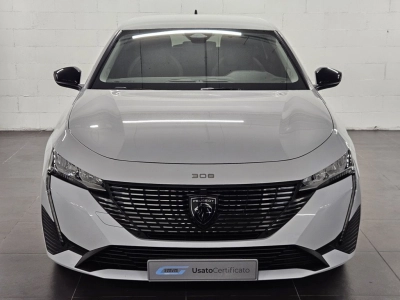 Peugeot 308 - U1283806 