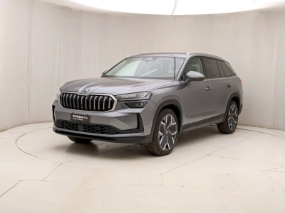 Skoda Kodiaq - N1249219 