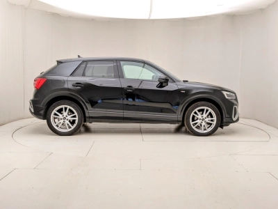 Audi Q2 - U1284060 