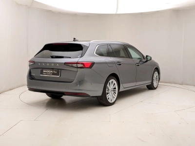 Skoda Superb - N1247338 