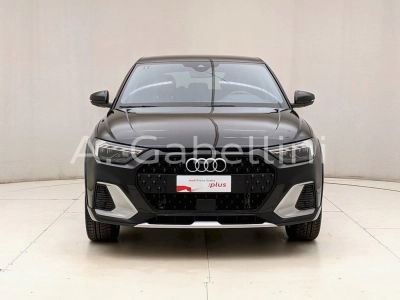 Audi A1 - U1283774 