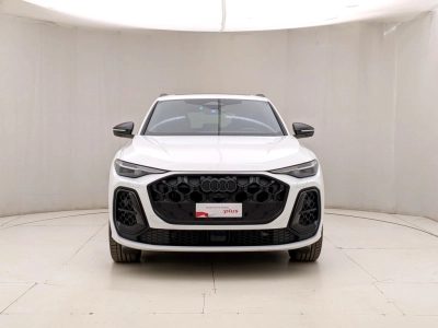 Audi Q5 - U1284569 