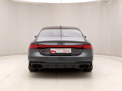 Audi A7 - U1282298 