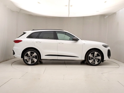 Audi Q5 - U1284569 