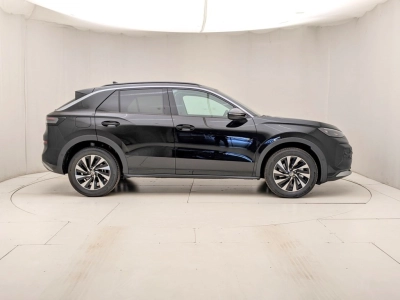 Volkswagen T-Roc - N1249205 