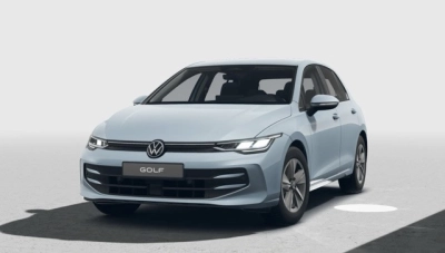 Volkswagen Nuova Volkswagen N1245777