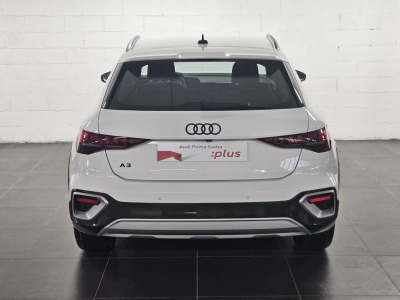 Audi A3 - N1247387 
