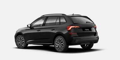 Skoda Kamiq - N1247913 