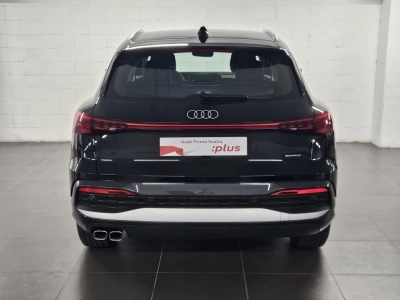 Audi Q5 - N1248098 