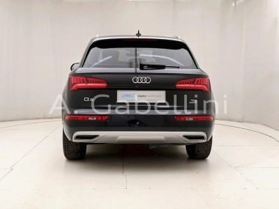 Audi Q5 - N1217872 