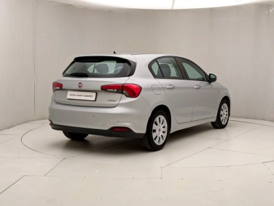 Fiat Tipo - U1282824 