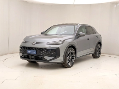 Volkswagen T-Roc - N1249209 