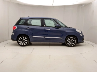 Fiat 500L - U1281624 