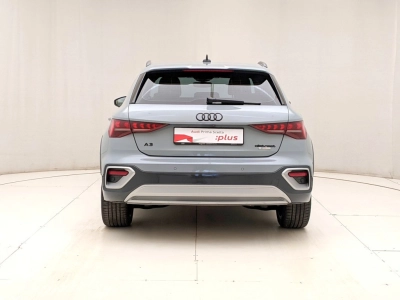 Audi A3 - U1283339 