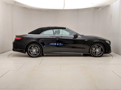 Mercedes AMG Classe - U1282746 