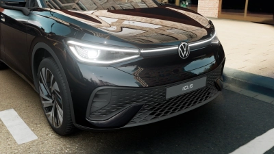 Volkswagen ID.5 - N1247754 