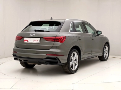 Audi Q3 - U1278163 