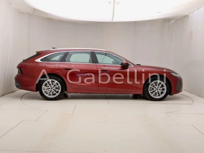 Audi A6 - N1247110 
