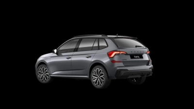 Skoda Kamiq - N1246601 