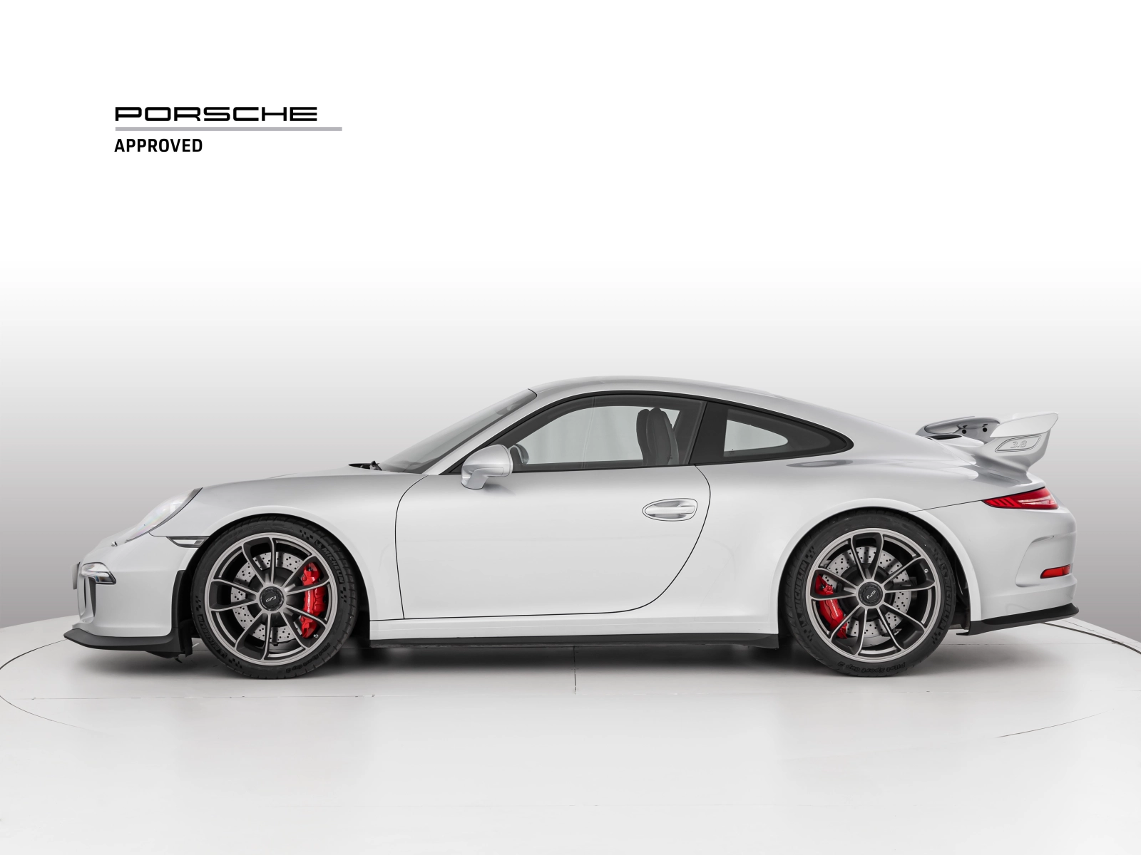 img-1 Porsche 911 Porsche U1277408