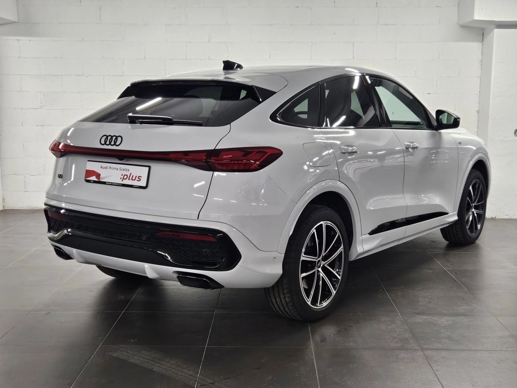 img-3 Audi Q5 Audi U1283226