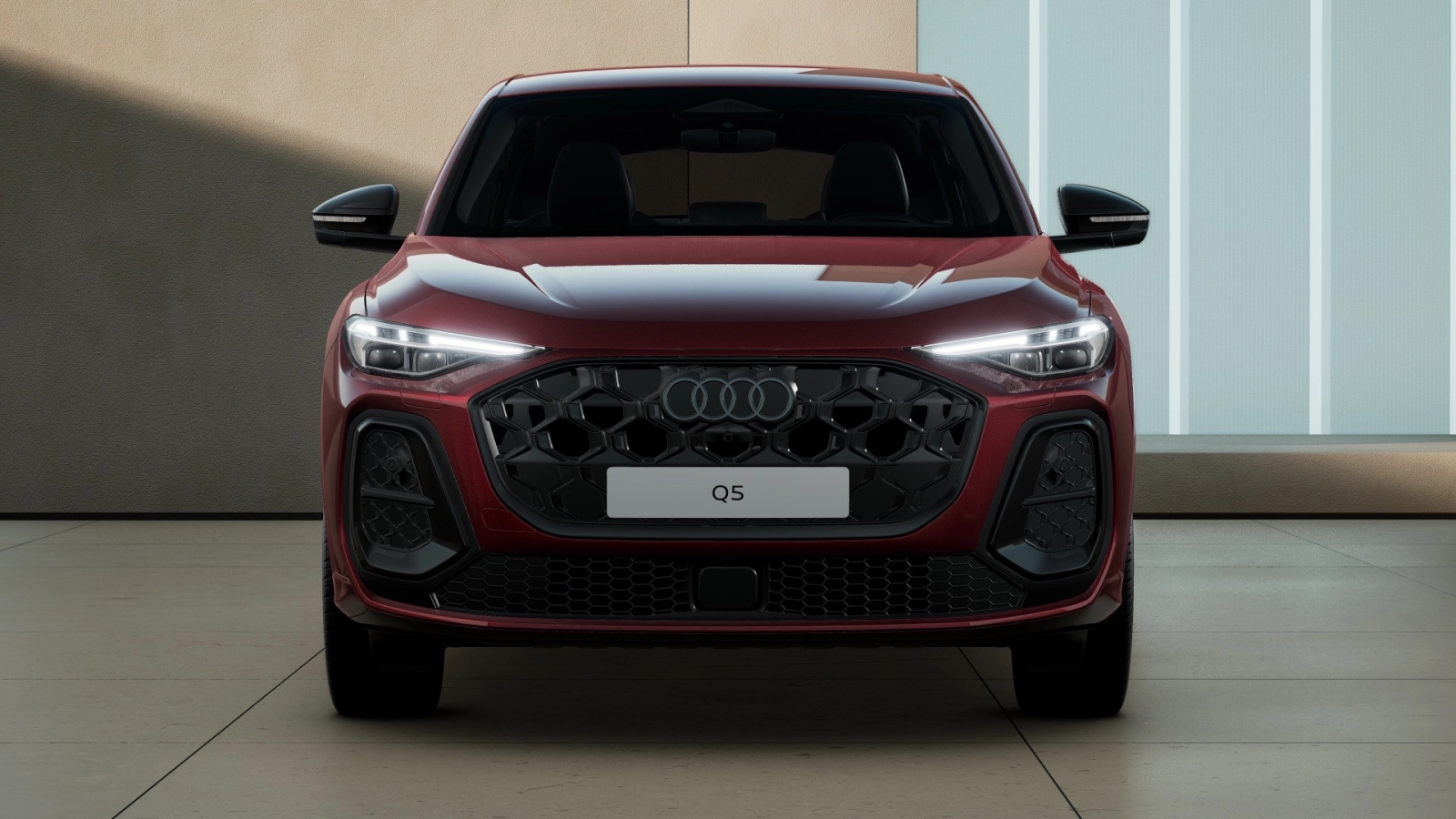 img-1 Audi Q5 Audi N1246297