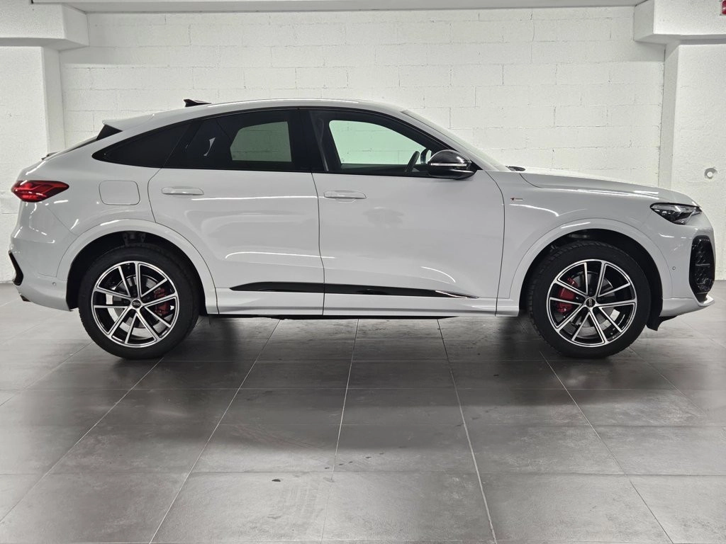 img-2 Audi Q5 Audi U1283226