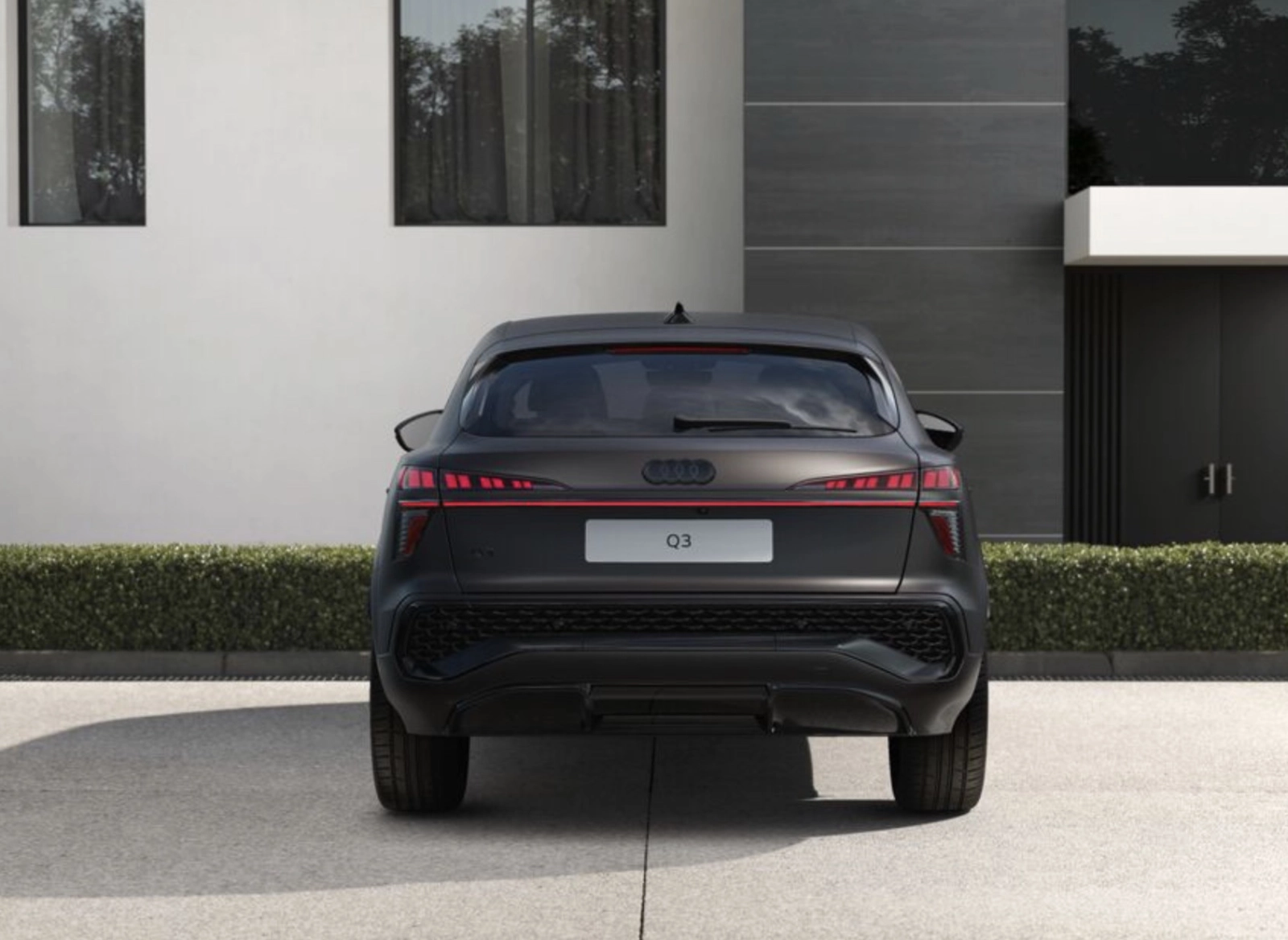 img-4 Audi Q3 Audi N1248267