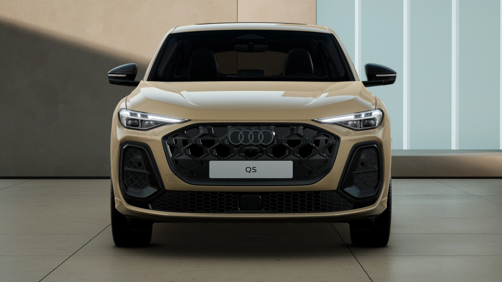 img-1 Audi Q5 Audi N1247999